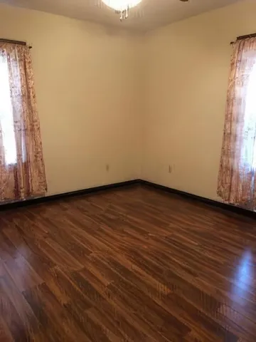 $310,000 | 817 Minter Avenue, Marcus, WA 99151