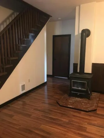 $310,000 | 817 Minter Avenue, Marcus, WA 99151