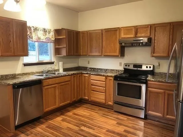 $310,000 | 817 Minter Avenue, Marcus, WA 99151