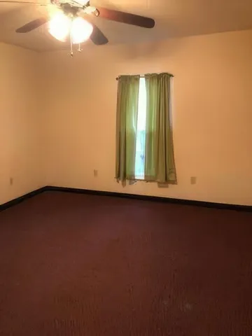 $310,000 | 817 Minter Avenue, Marcus, WA 99151