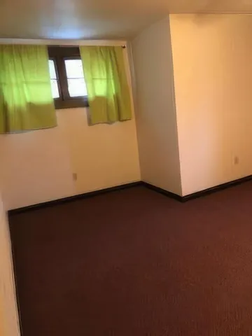 $310,000 | 817 Minter Avenue, Marcus, WA 99151