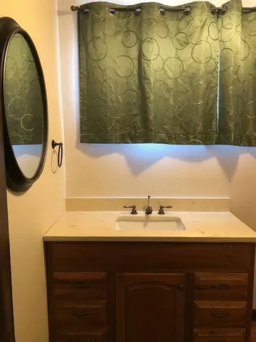 $310,000 | 817 Minter Avenue, Marcus, WA 99151