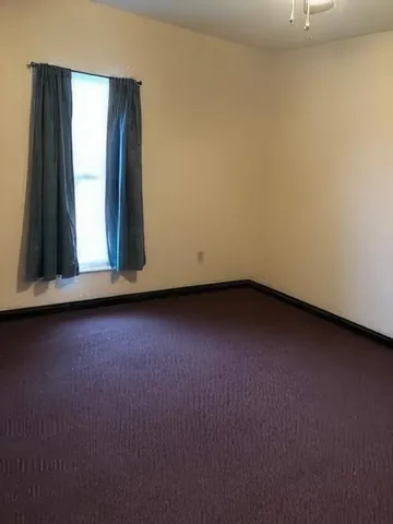 $310,000 | 817 Minter Avenue, Marcus, WA 99151