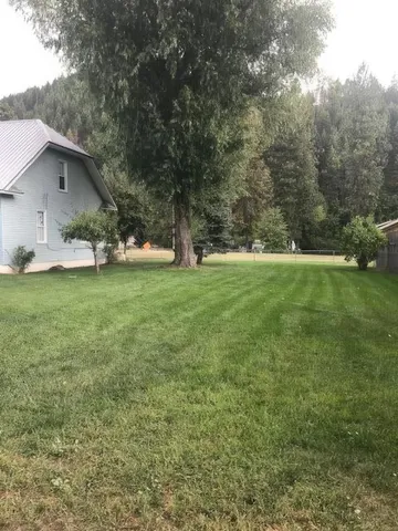 $310,000 | 817 Minter Avenue, Marcus, WA 99151