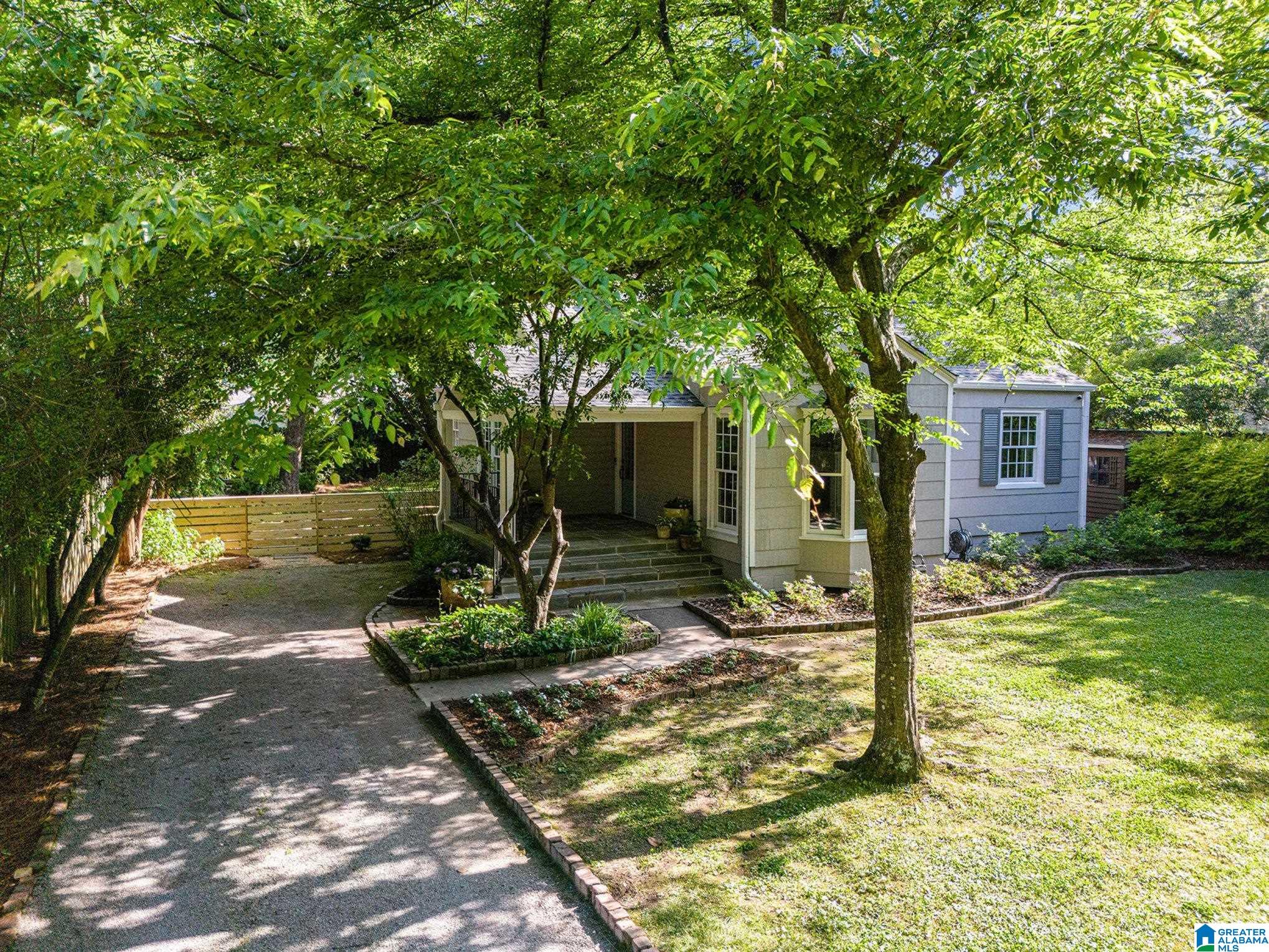 913 Sims Avenue Birmingham, AL 35213 - Photo 27 of 28