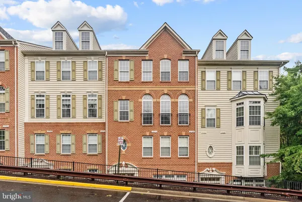 $479,000 | 2370 Merseyside Drive, Woodbridge, VA 22191