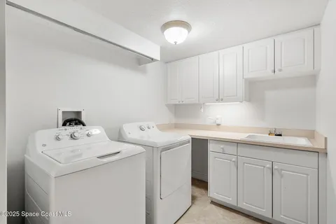 $425,000 | 134 Starboard Lane, Unit 301, Merritt Island, FL 32953