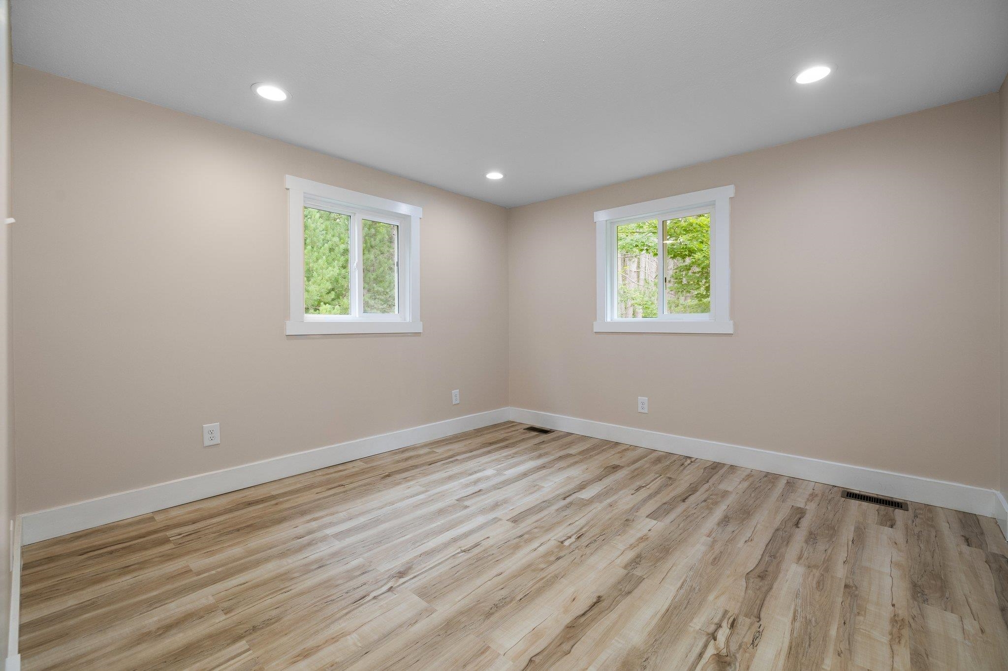 6235 Butler Road Southwest South Boardman, MI 49680 - Photo 14 of 25