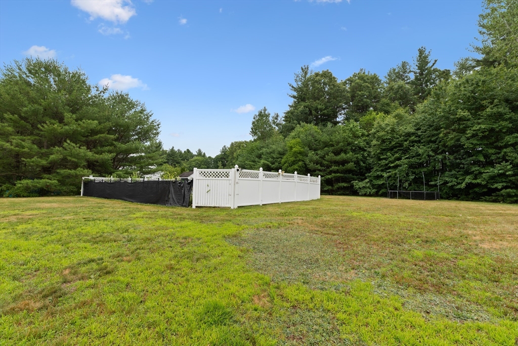 566 Mendon Road Sutton, MA 01590 - Photo 34 of 40