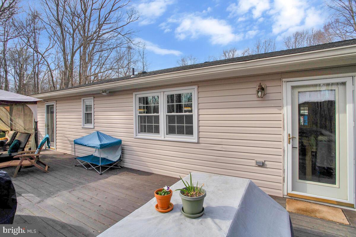 2859 Dalrymple Road Huntingtown, MD 20639 - Photo 36 of 43