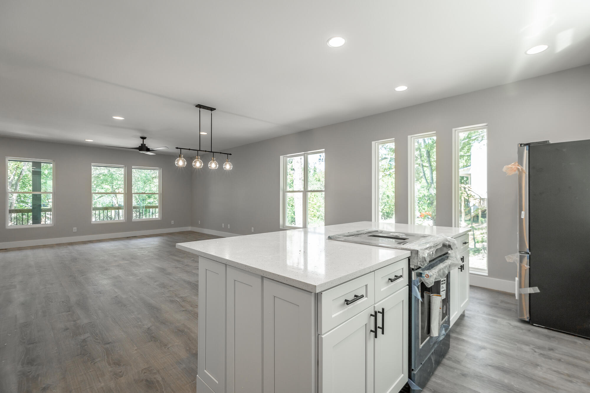 18 Rohan Lane Chickamauga, GA 30707 - Photo 11 of 39 67 Rohan Lane HD-11