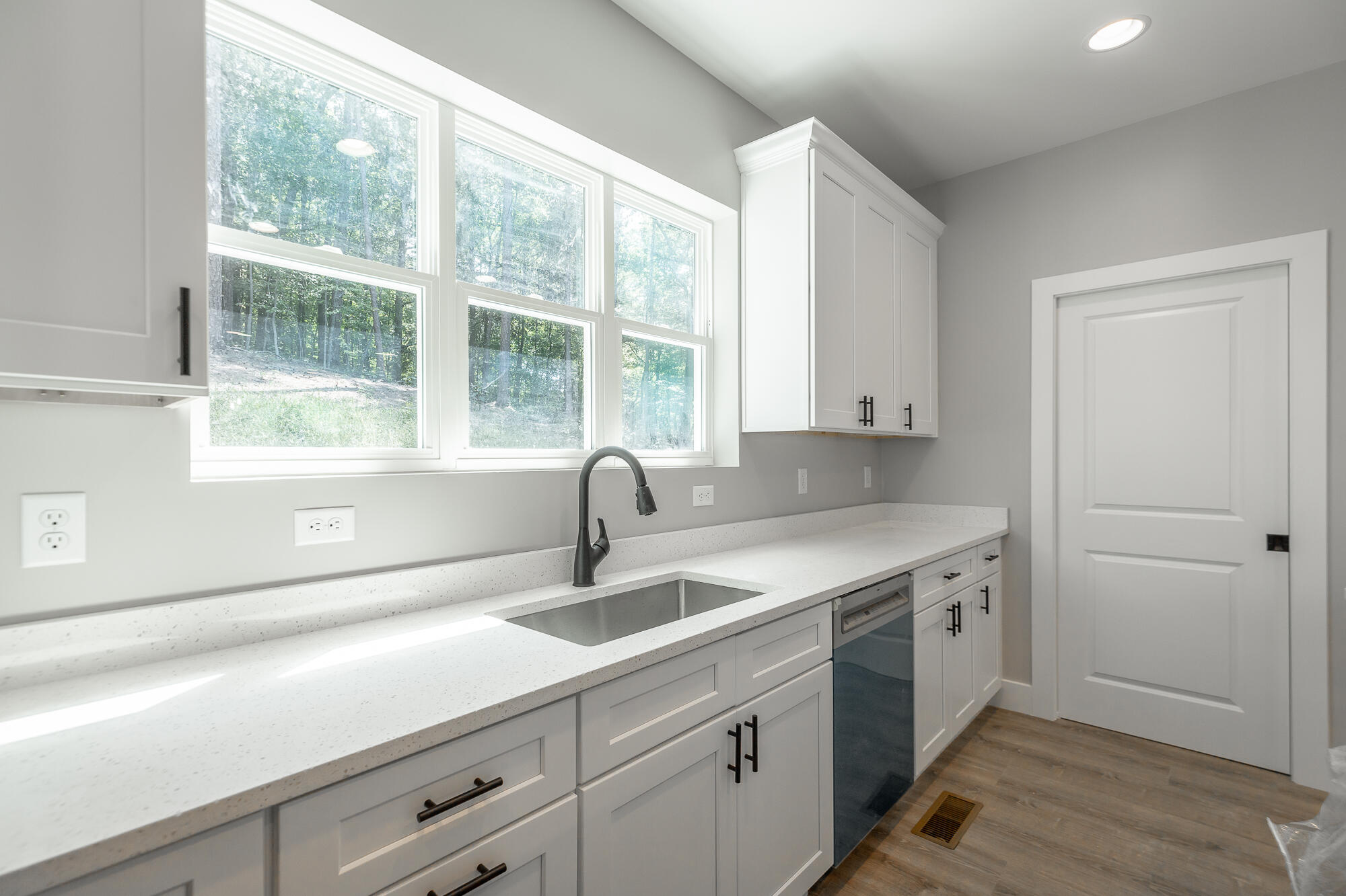 18 Rohan Lane Chickamauga, GA 30707 - Photo 12 of 39 67 Rohan Lane HD-13