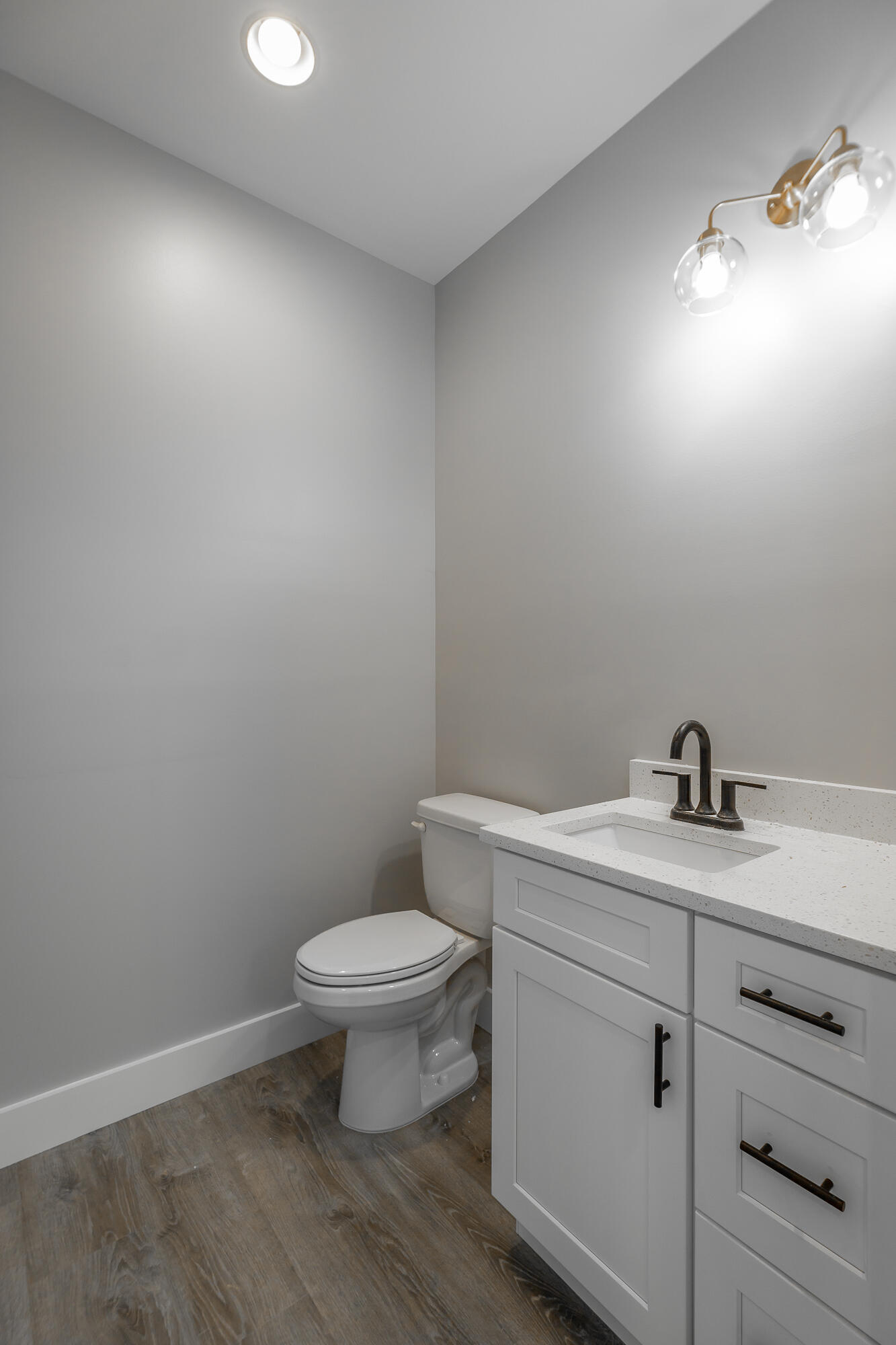 18 Rohan Lane Chickamauga, GA 30707 - Photo 16 of 39 67 Rohan Lane HD-20