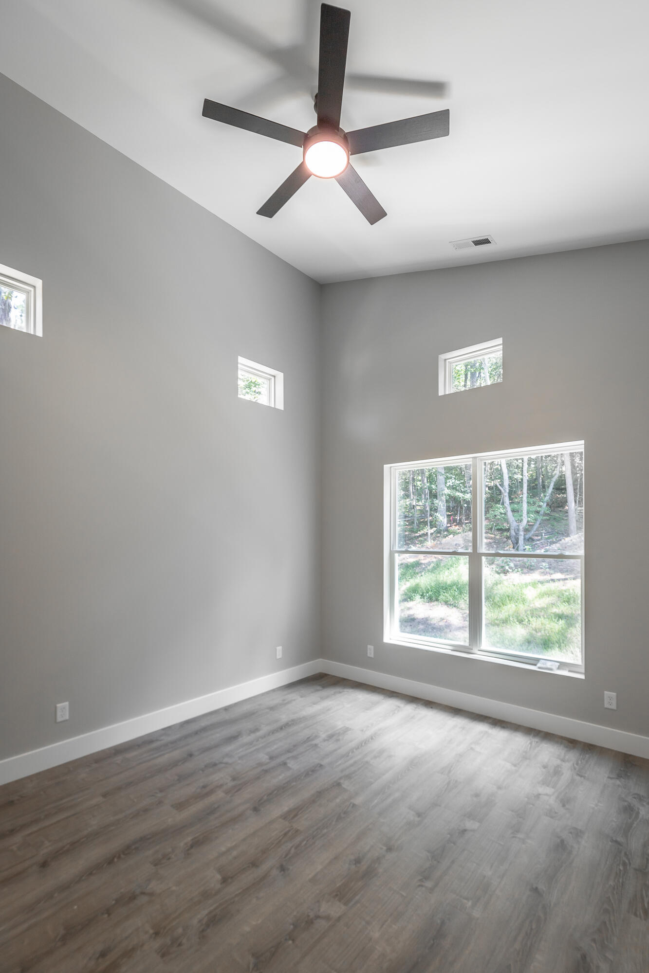 18 Rohan Lane Chickamauga, GA 30707 - Photo 22 of 39 67 Rohan Lane HD-31