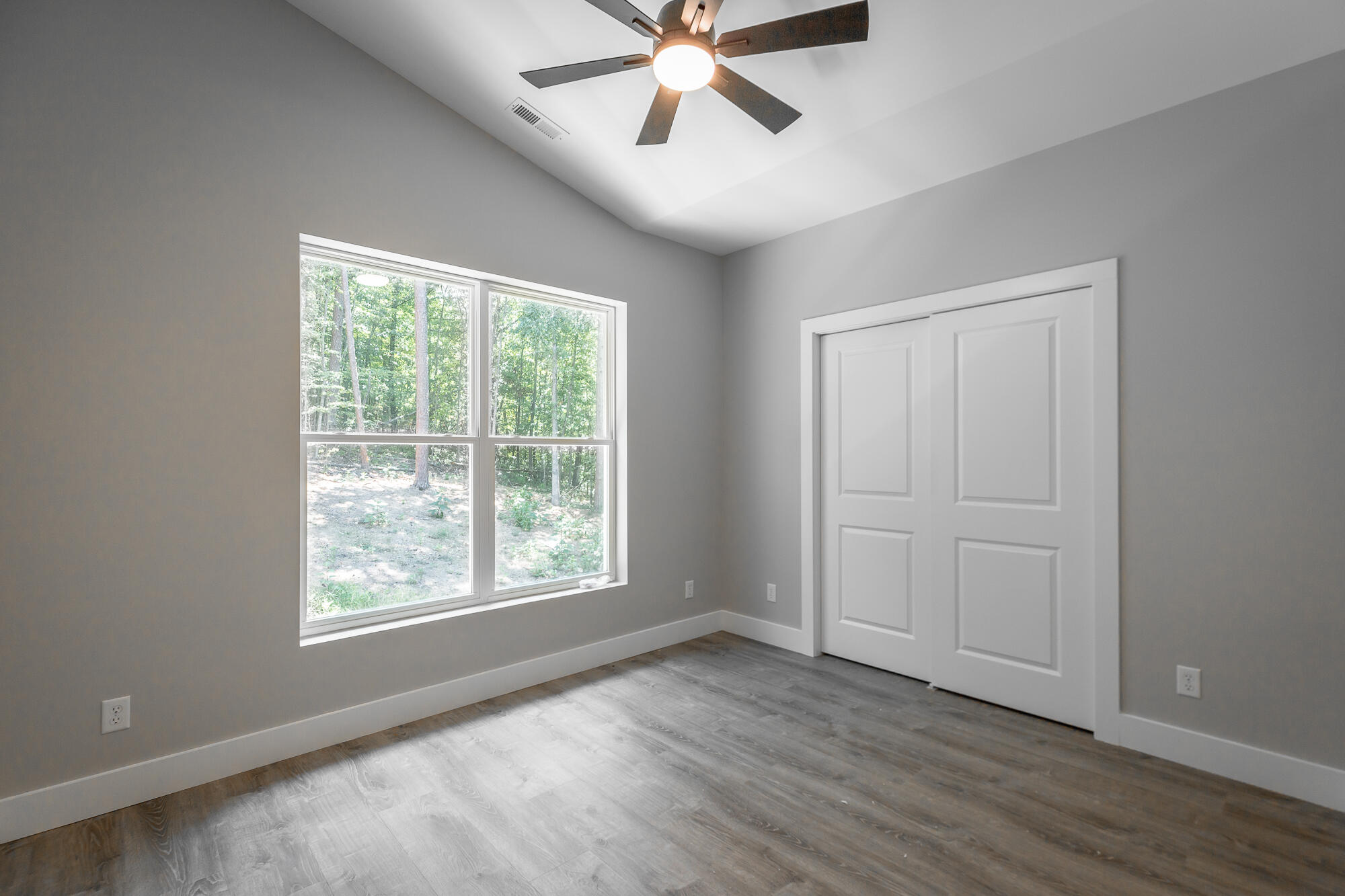18 Rohan Lane Chickamauga, GA 30707 - Photo 26 of 39 67 Rohan Lane HD-38