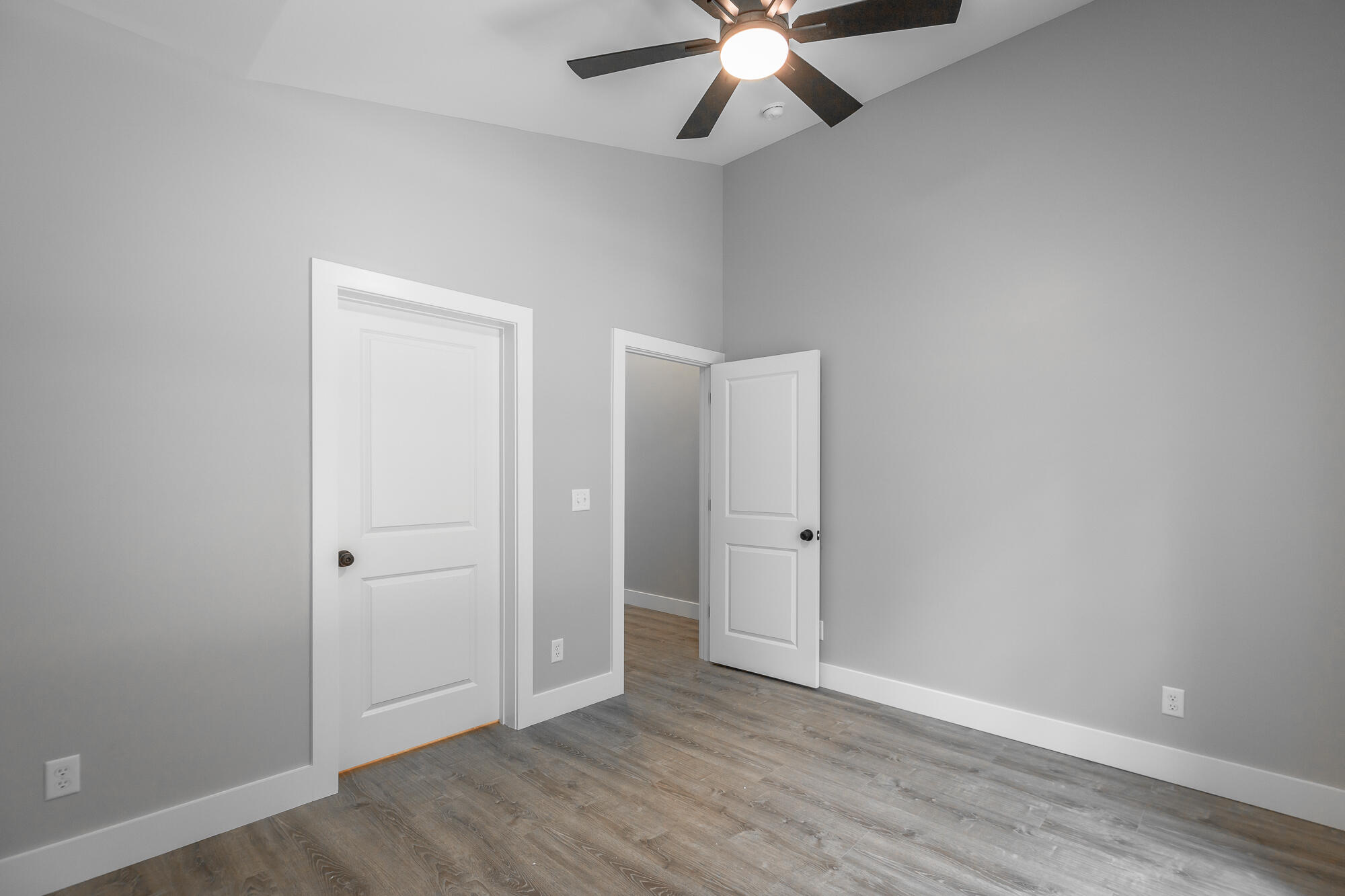 18 Rohan Lane Chickamauga, GA 30707 - Photo 27 of 39 67 Rohan Lane HD-39