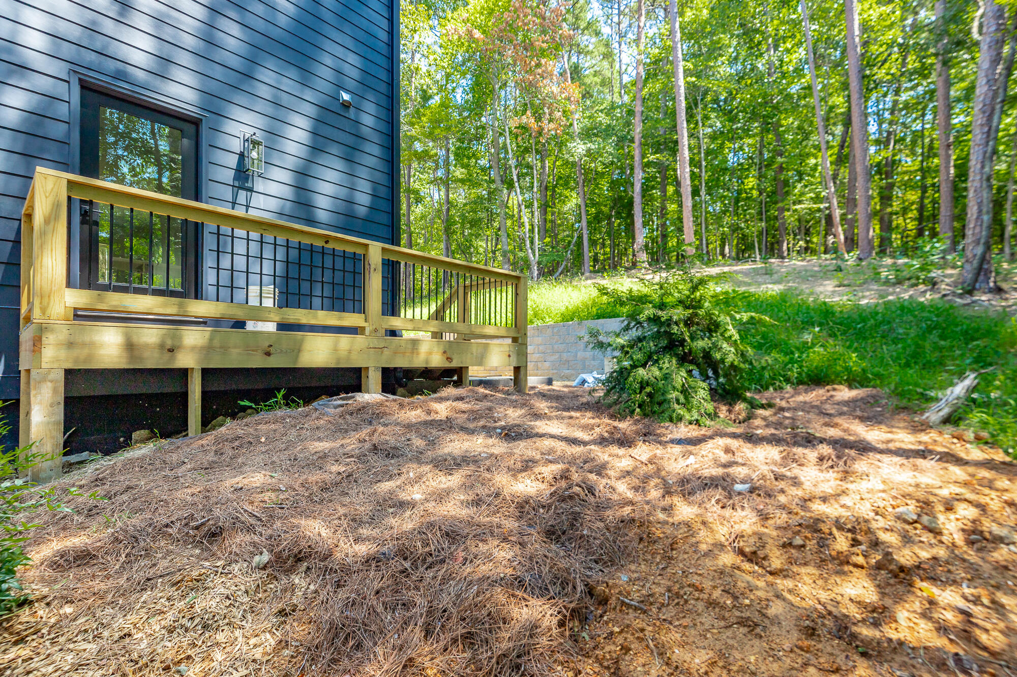18 Rohan Lane Chickamauga, GA 30707 - Photo 36 of 39 67 Rohan Lane HD-57