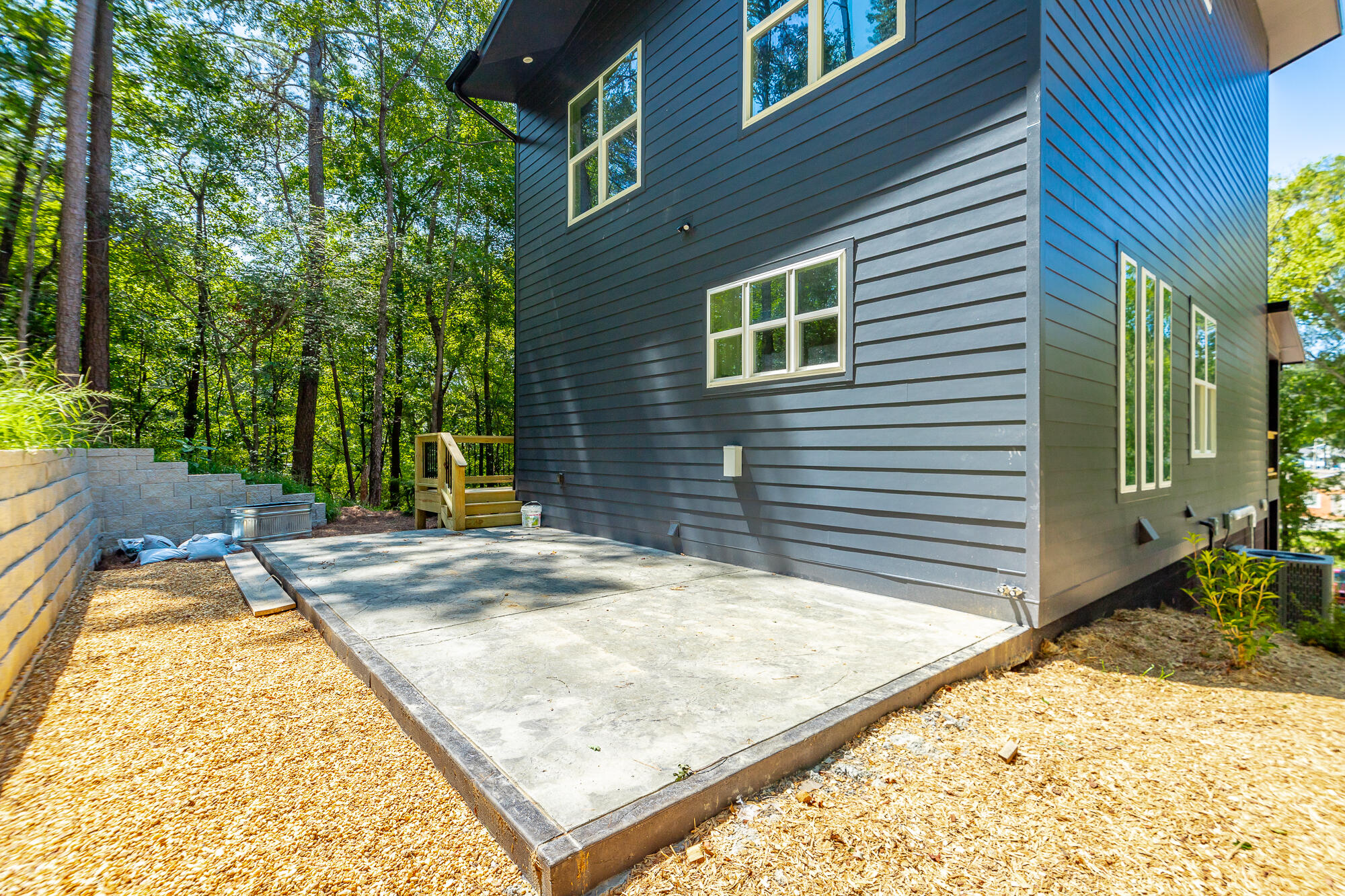 18 Rohan Lane Chickamauga, GA 30707 - Photo 38 of 39 67 Rohan Lane HD-67