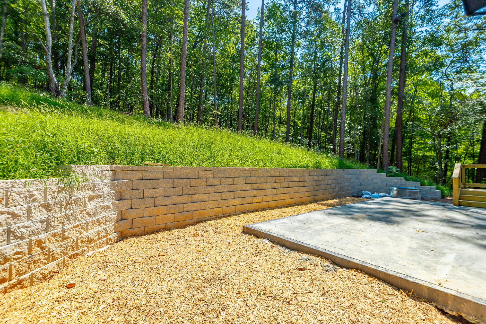 18 Rohan Lane Chickamauga, GA 30707 - Photo 39 of 39 67 Rohan Lane HD-69