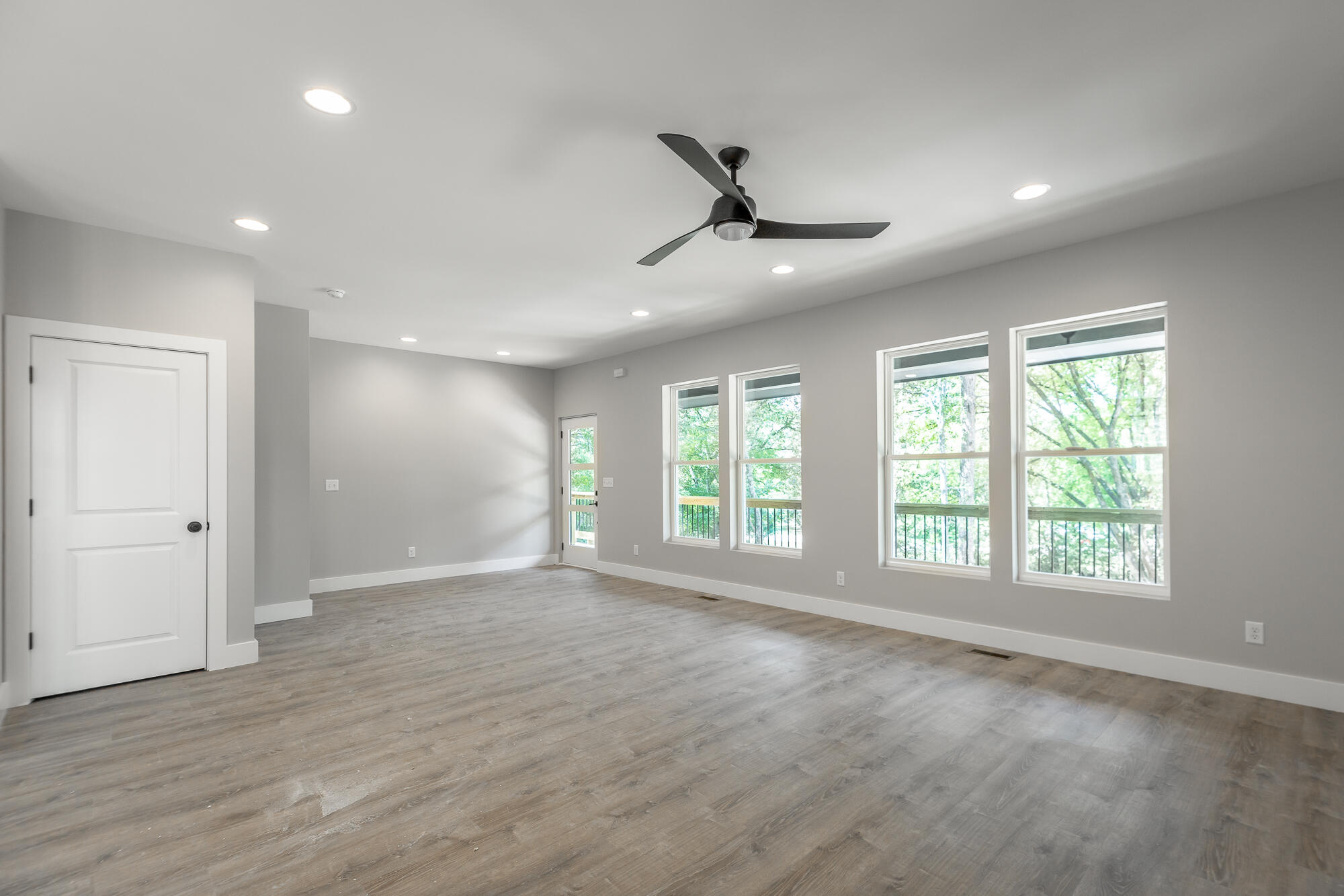 18 Rohan Lane Chickamauga, GA 30707 - Photo 5 of 39 67 Rohan Lane HD-3