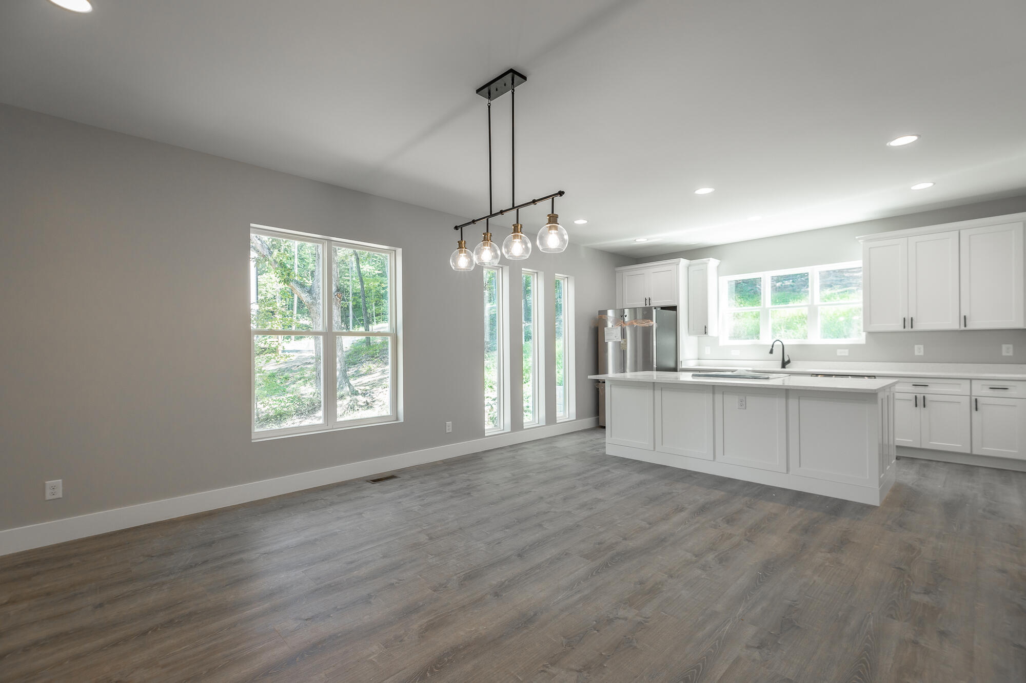 18 Rohan Lane Chickamauga, GA 30707 - Photo 7 of 39 67 Rohan Lane HD-5