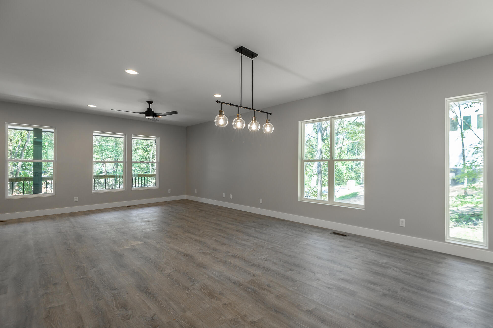 18 Rohan Lane Chickamauga, GA 30707 - Photo 8 of 39 67 Rohan Lane HD-6