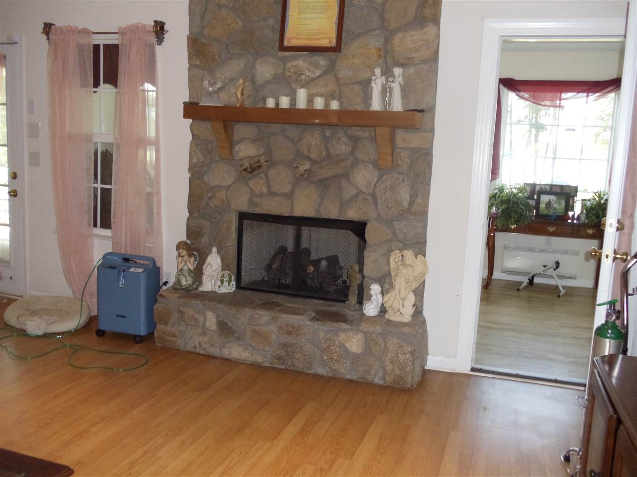 354 Lake Front Road Inman, SC 29349 - Photo 29 of 29