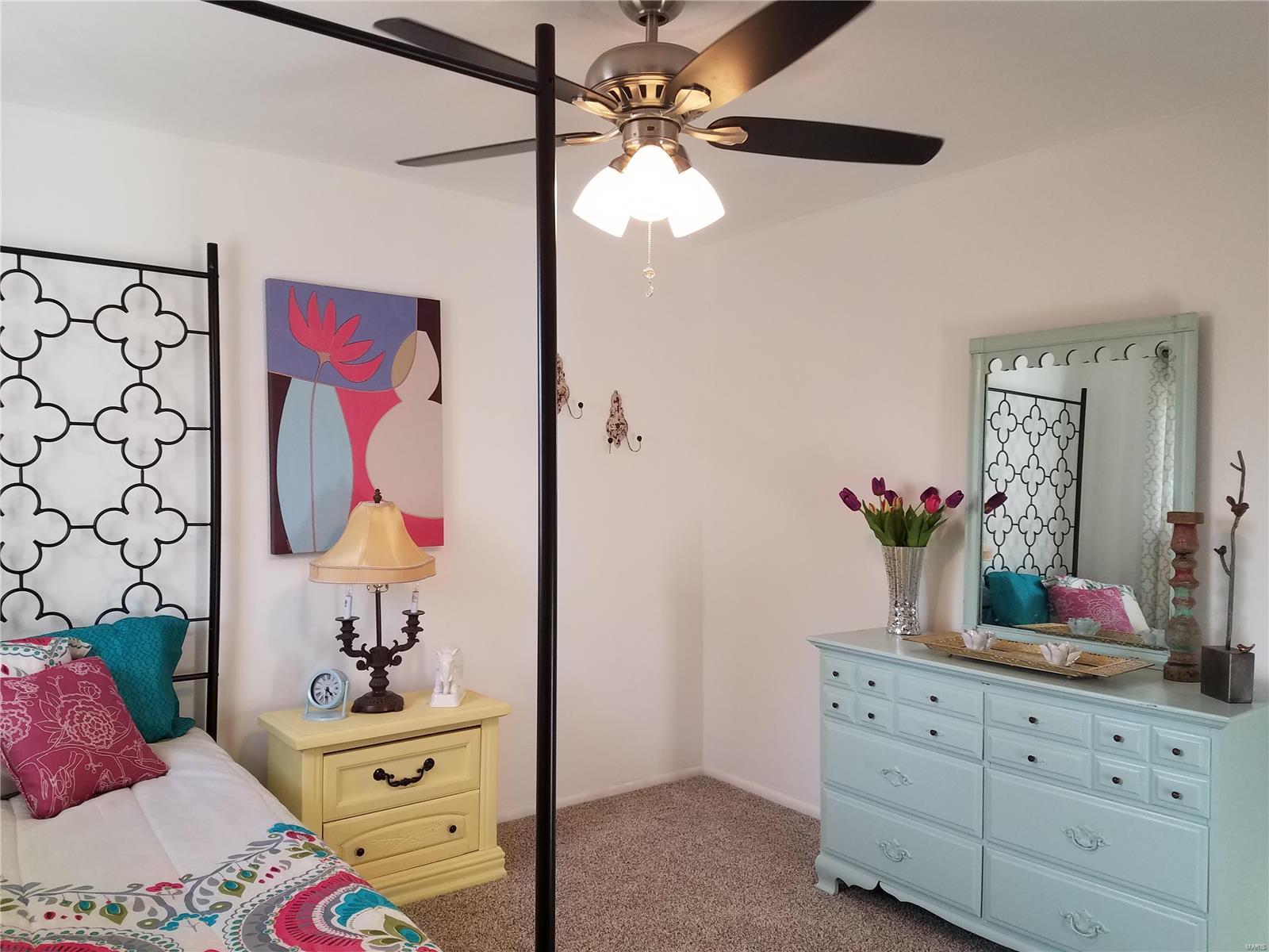 17 Fox Creek Road Belleville, IL 62223 - Photo 15 of 23 Gallery Image 15