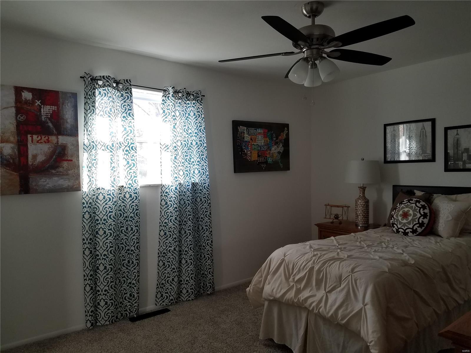 17 Fox Creek Road Belleville, IL 62223 - Photo 17 of 23 Gallery Image 17