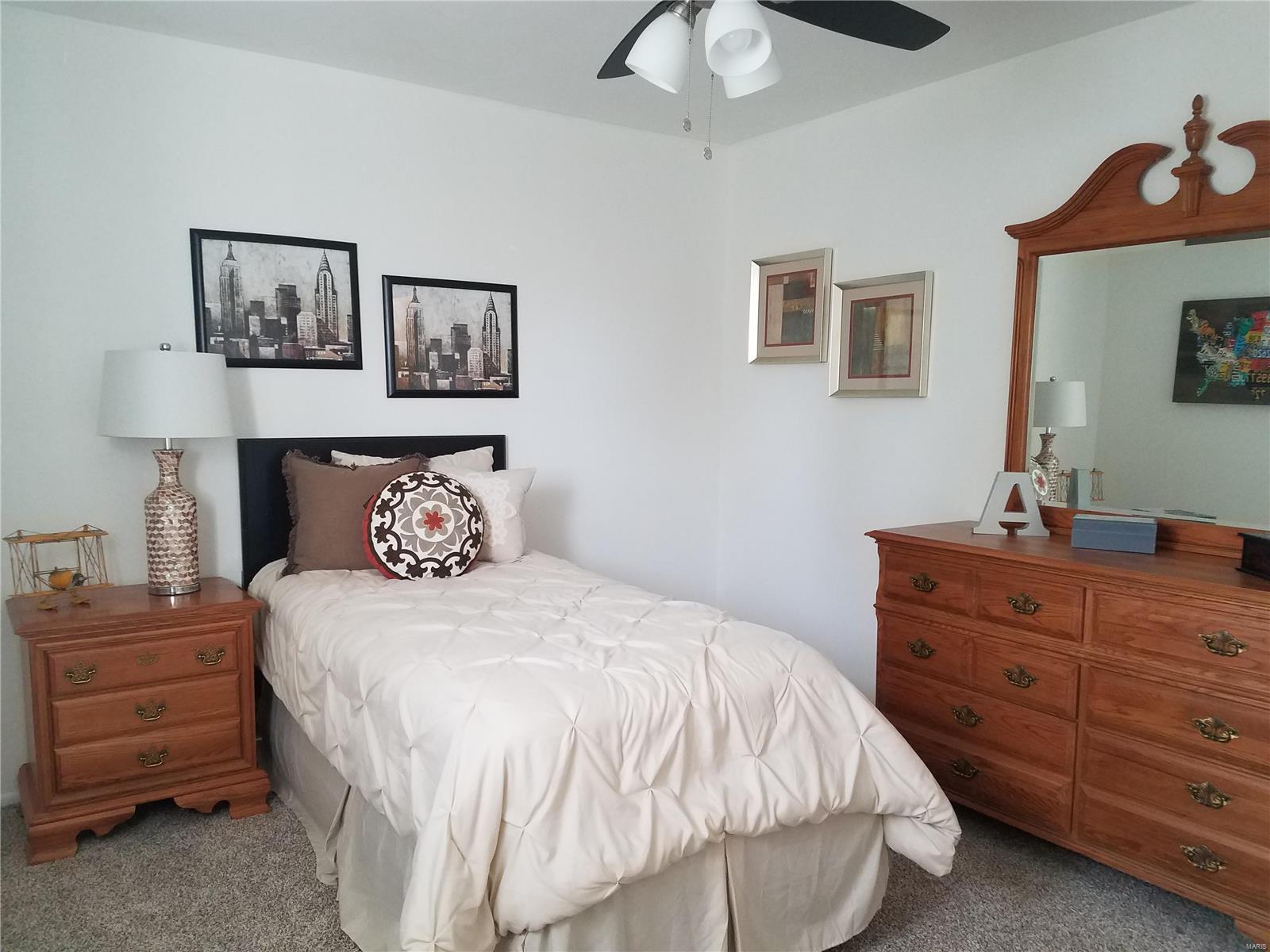 17 Fox Creek Road Belleville, IL 62223 - Photo 18 of 23 Gallery Image 18