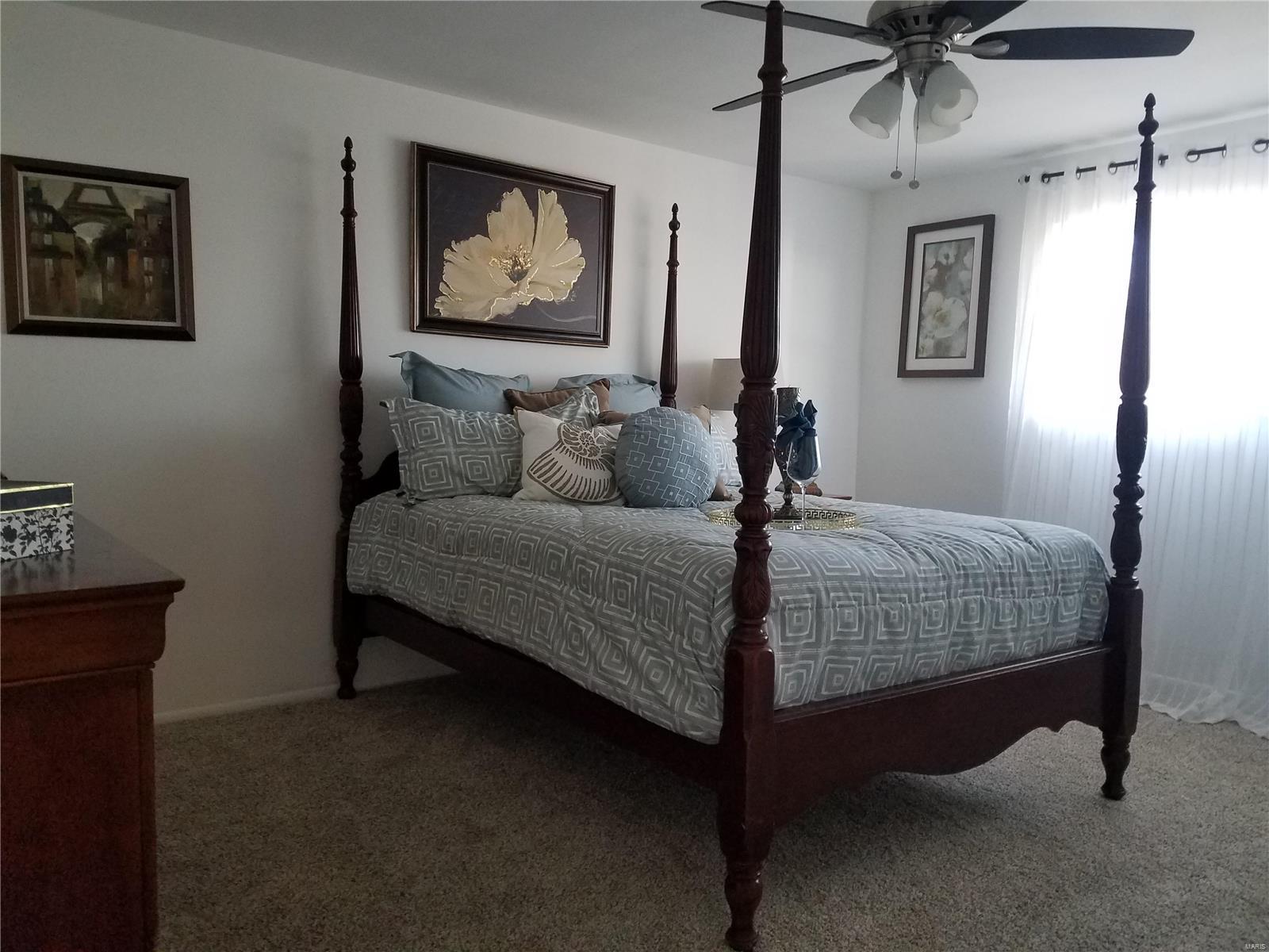 17 Fox Creek Road Belleville, IL 62223 - Photo 19 of 23 Gallery Image 19
