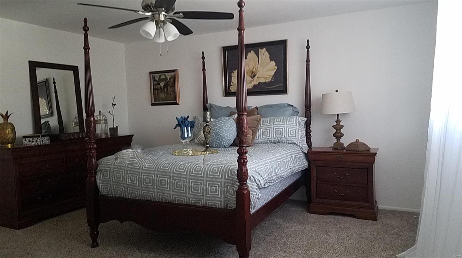 17 Fox Creek Road Belleville, IL 62223 - Photo 20 of 23 Gallery Image 20