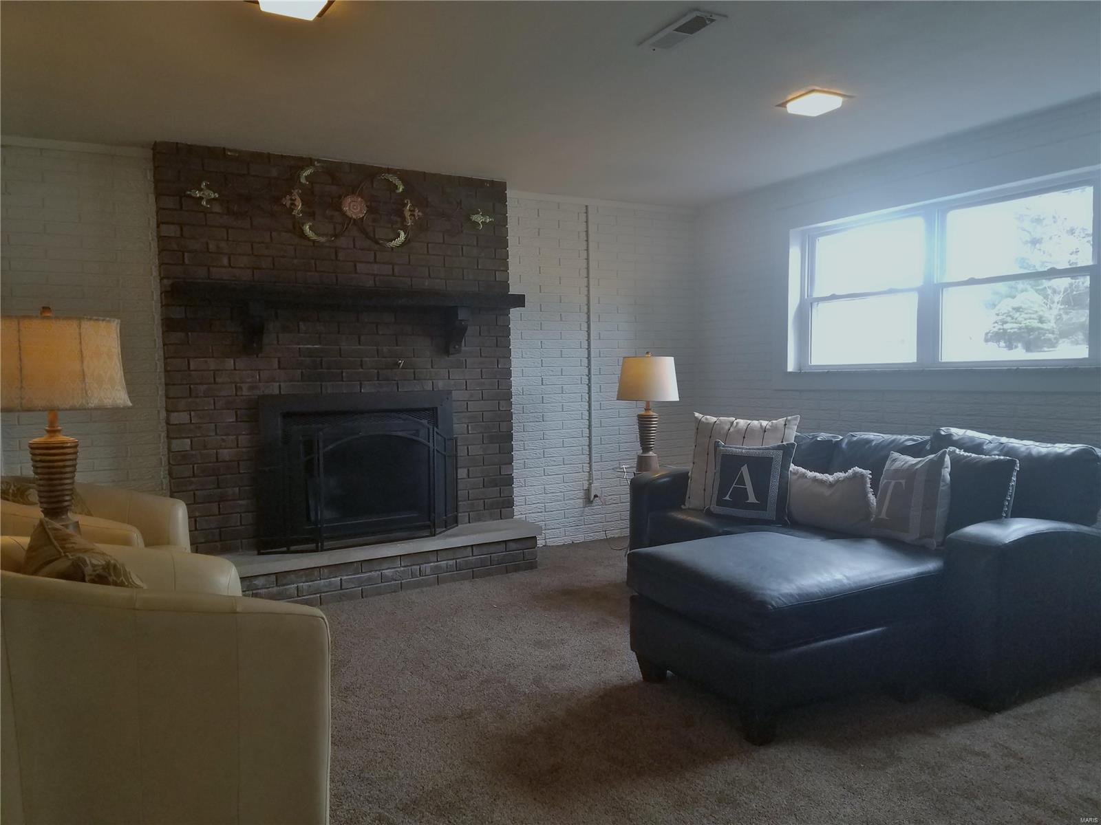 17 Fox Creek Road Belleville, IL 62223 - Photo 22 of 23 Gallery Image 22