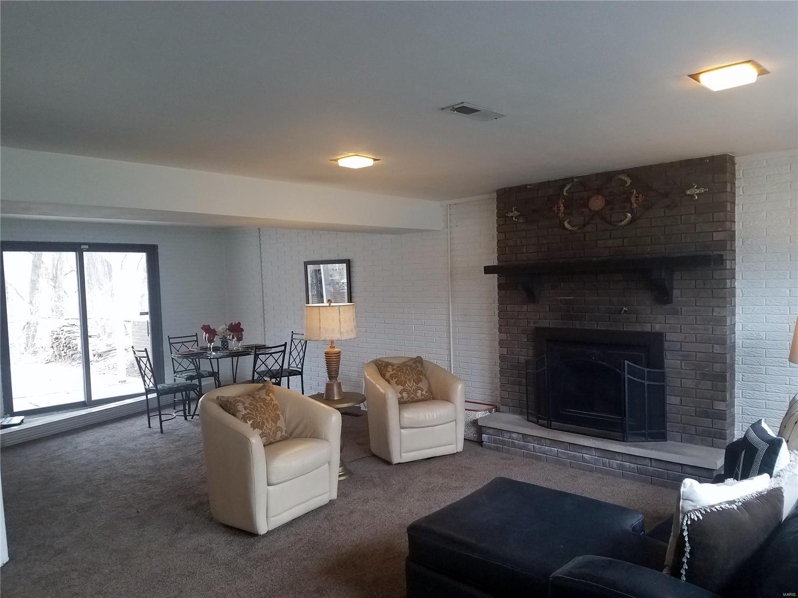 17 Fox Creek Road Belleville, IL 62223 - Photo 23 of 23 Gallery Image 23
