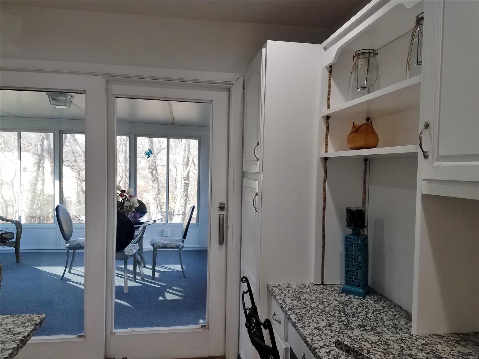 17 Fox Creek Road Belleville, IL 62223 - Photo 8 of 23 Gallery Image 8