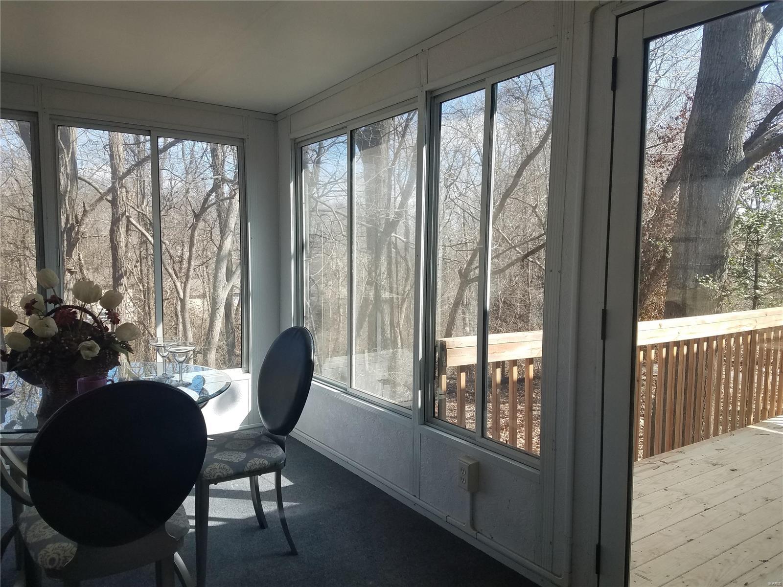 17 Fox Creek Road Belleville, IL 62223 - Photo 10 of 23 Gallery Image 10