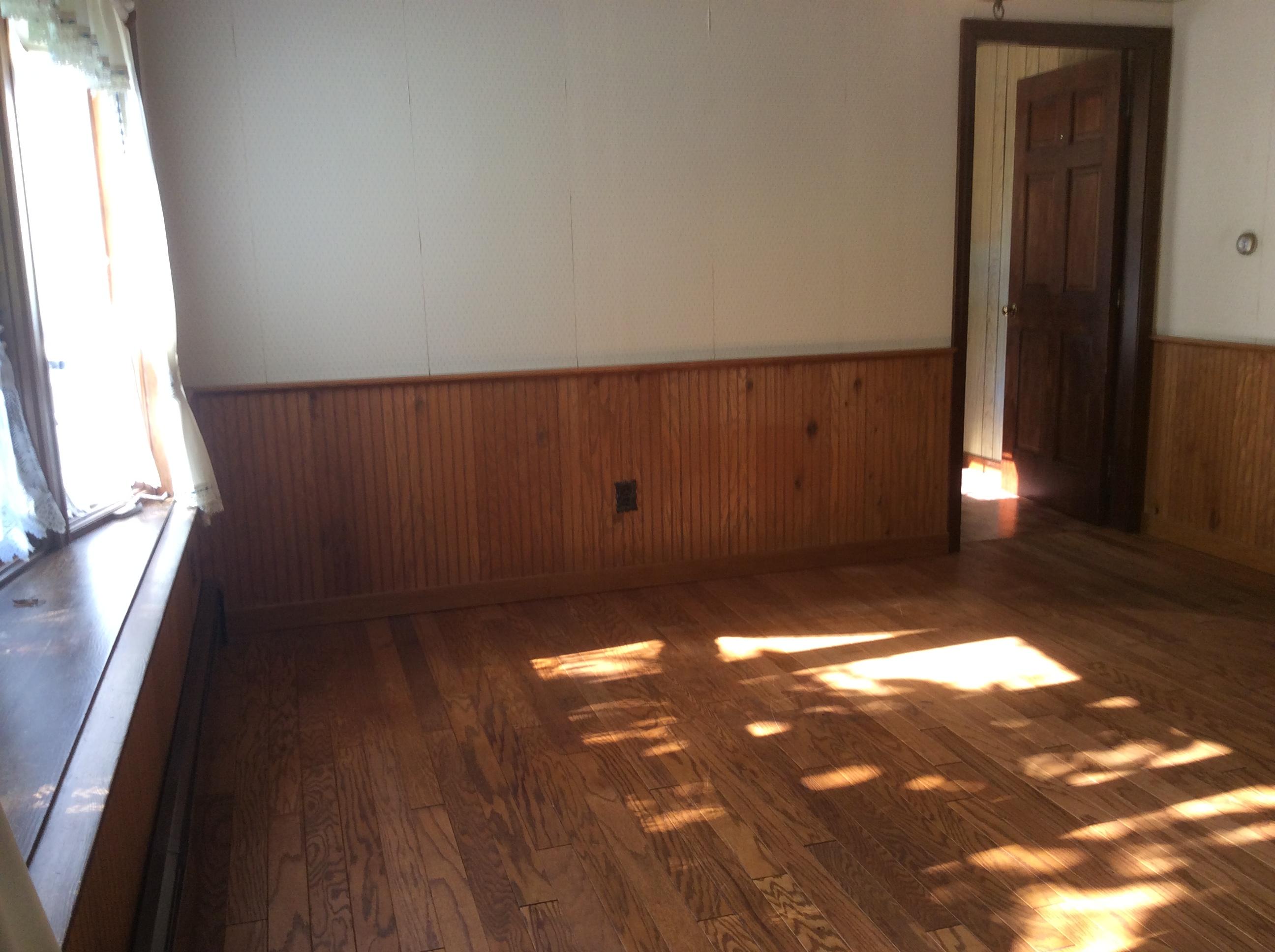270 Dirigo Road South China, ME 04358 - Photo 9 of 29 9