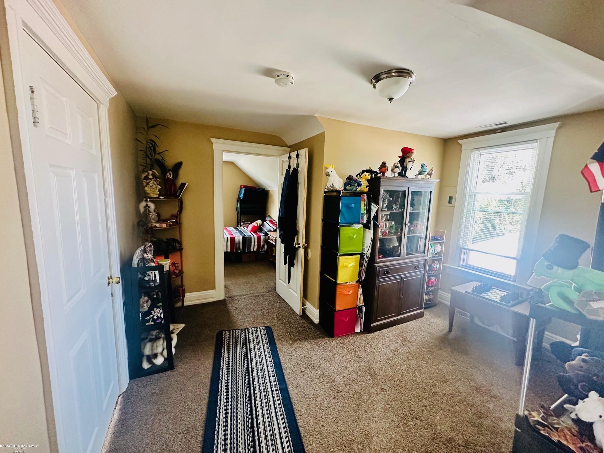 19336 Martin Road Roseville, MI 48066 - Photo 17 of 18 50152899-7df908fa-2140-4951-8bda-fb18c0412913.JPG