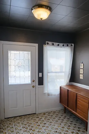 $184,900 | 529 7th Street Northwest, Willmar, MN 56201