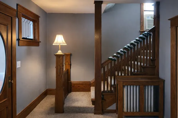 $184,900 | 529 7th Street Northwest, Willmar, MN 56201