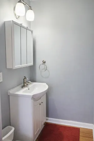 $184,900 | 529 7th Street Northwest, Willmar, MN 56201