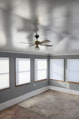 $184,900 | 529 7th Street Northwest, Willmar, MN 56201