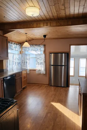 $184,900 | 529 7th Street Northwest, Willmar, MN 56201