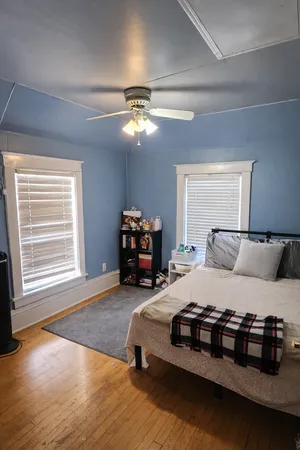$184,900 | 529 7th Street Northwest, Willmar, MN 56201