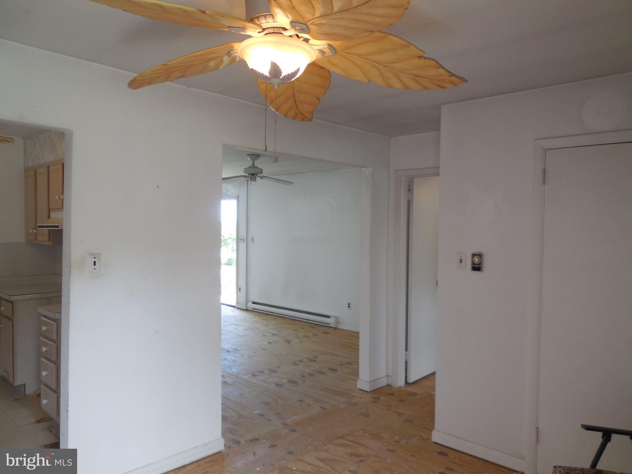 12330 Snug Harbor Road Berlin, MD 21811 - Photo 17 of 40