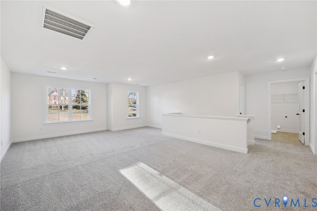 13619 Brandy Oaks Road Chesterfield, VA 23832 - Photo 12 of 28