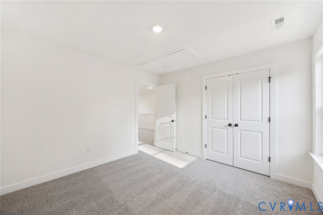 13619 Brandy Oaks Road Chesterfield, VA 23832 - Photo 15 of 28 a view of room