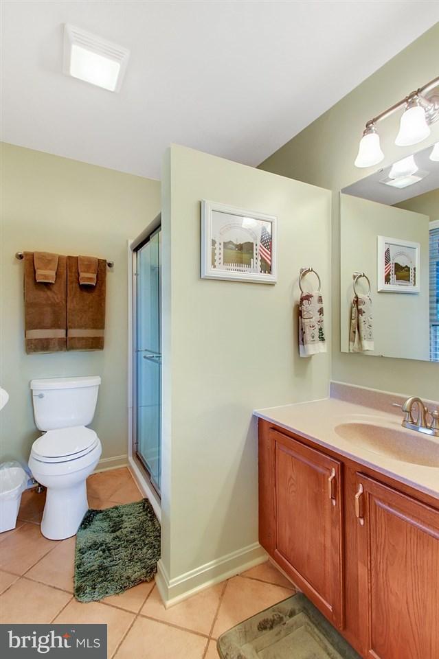 127 Lexington Road York, PA 17402 - Photo 14 of 25