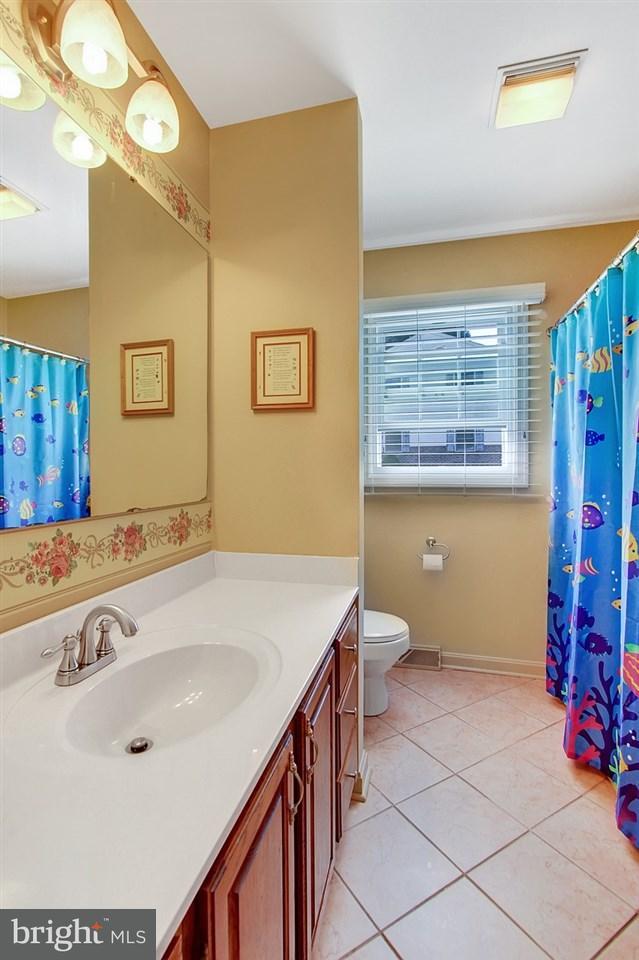 127 Lexington Road York, PA 17402 - Photo 18 of 25