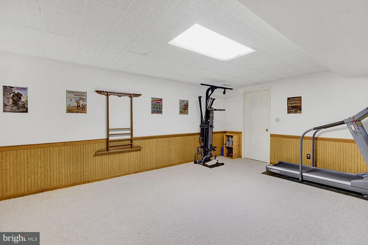 127 Lexington Road York, PA 17402 - Photo 20 of 25